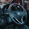 Honda Jazz RS (Daily Rental) - Image 2