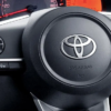 Toyota New Agya (Multi-Day) - Image 4